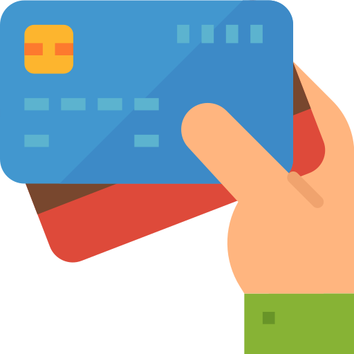 Credit Cards